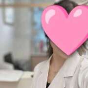 ヒメ日記 2026/02/09 16:32 投稿 ひめな 熟女の風俗最終章 新宿店