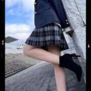 ヒメ日記 2026/02/17 10:12 投稿 ひめな 熟女の風俗最終章 新宿店