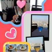 ヒメ日記 2026/02/17 14:32 投稿 ひめな 熟女の風俗最終章 新宿店