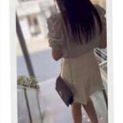 ヒメ日記 2026/02/24 09:12 投稿 ひめな 熟女の風俗最終章 新宿店