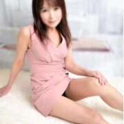 ヒメ日記 2026/03/10 00:52 投稿 ひめな 熟女の風俗最終章 新宿店