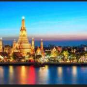 ヒメ日記 2026/03/13 08:22 投稿 ひめな 熟女の風俗最終章 新宿店