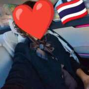 ヒメ日記 2026/03/14 07:24 投稿 ひめな 熟女の風俗最終章 新宿店