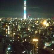 ヒメ日記 2025/03/24 01:06 投稿 ひめな 熟女の風俗最終章 池袋店