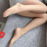 ヒメ日記 2025/03/31 12:31 投稿 ひめな 熟女の風俗最終章 池袋店