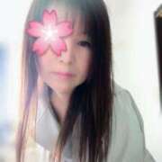 ヒメ日記 2025/04/05 12:16 投稿 ひめな 熟女の風俗最終章 池袋店