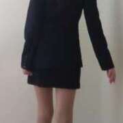 ヒメ日記 2025/04/09 01:52 投稿 ひめな 熟女の風俗最終章 池袋店