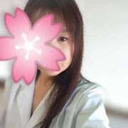 ヒメ日記 2025/04/09 08:52 投稿 ひめな 熟女の風俗最終章 池袋店