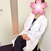 ヒメ日記 2025/04/24 11:06 投稿 ひめな 熟女の風俗最終章 池袋店