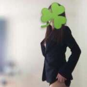 ヒメ日記 2025/04/28 13:00 投稿 ひめな 熟女の風俗最終章 池袋店