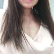 ヒメ日記 2025/05/18 11:47 投稿 ひめな 熟女の風俗最終章 池袋店