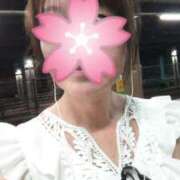 ヒメ日記 2025/05/21 17:03 投稿 ひめな 熟女の風俗最終章 池袋店