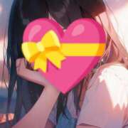 ヒメ日記 2025/05/27 00:46 投稿 ひめな 熟女の風俗最終章 池袋店