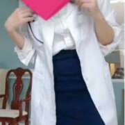 ヒメ日記 2025/05/29 08:02 投稿 ひめな 熟女の風俗最終章 池袋店