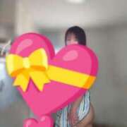 ヒメ日記 2025/06/05 06:46 投稿 ひめな 熟女の風俗最終章 池袋店