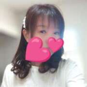 ヒメ日記 2025/06/11 10:52 投稿 ひめな 熟女の風俗最終章 池袋店