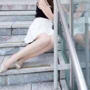 ヒメ日記 2025/06/20 11:02 投稿 ひめな 熟女の風俗最終章 池袋店