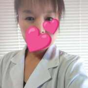 ヒメ日記 2025/06/26 07:52 投稿 ひめな 熟女の風俗最終章 池袋店