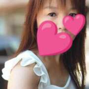 ヒメ日記 2025/06/27 11:32 投稿 ひめな 熟女の風俗最終章 池袋店