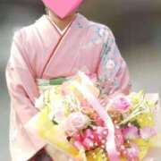 ヒメ日記 2025/06/28 20:22 投稿 ひめな 熟女の風俗最終章 池袋店