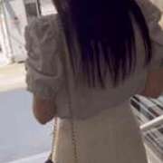 ヒメ日記 2025/07/01 10:56 投稿 ひめな 熟女の風俗最終章 池袋店