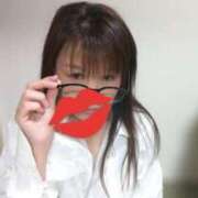 ヒメ日記 2025/07/03 07:53 投稿 ひめな 熟女の風俗最終章 池袋店