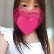 ヒメ日記 2025/07/08 10:52 投稿 ひめな 熟女の風俗最終章 池袋店