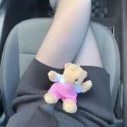 ヒメ日記 2025/07/17 07:28 投稿 ひめな 熟女の風俗最終章 池袋店