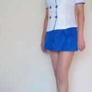 ヒメ日記 2025/07/25 11:42 投稿 ひめな 熟女の風俗最終章 池袋店