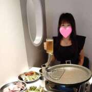 ヒメ日記 2025/07/29 10:46 投稿 ひめな 熟女の風俗最終章 池袋店