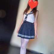 ヒメ日記 2025/08/09 10:03 投稿 ひめな 熟女の風俗最終章 池袋店