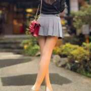 ヒメ日記 2025/08/12 10:54 投稿 ひめな 熟女の風俗最終章 池袋店