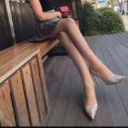 ヒメ日記 2025/08/28 00:52 投稿 ひめな 熟女の風俗最終章 池袋店