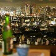 ヒメ日記 2025/08/28 20:32 投稿 ひめな 熟女の風俗最終章 池袋店