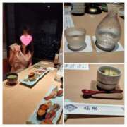 ヒメ日記 2025/08/30 15:22 投稿 ひめな 熟女の風俗最終章 池袋店