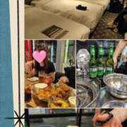 ヒメ日記 2025/09/03 11:02 投稿 ひめな 熟女の風俗最終章 池袋店