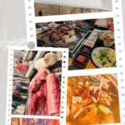 ヒメ日記 2025/09/04 22:14 投稿 ひめな 熟女の風俗最終章 池袋店