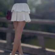 ヒメ日記 2025/09/08 09:52 投稿 ひめな 熟女の風俗最終章 池袋店