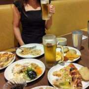 ヒメ日記 2025/09/09 01:12 投稿 ひめな 熟女の風俗最終章 池袋店