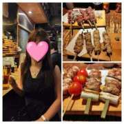 ヒメ日記 2025/09/13 00:52 投稿 ひめな 熟女の風俗最終章 池袋店