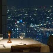 ヒメ日記 2025/09/13 11:08 投稿 ひめな 熟女の風俗最終章 池袋店