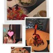 ヒメ日記 2025/09/14 01:42 投稿 ひめな 熟女の風俗最終章 池袋店