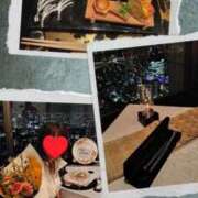 ヒメ日記 2025/10/04 03:22 投稿 ひめな 熟女の風俗最終章 池袋店