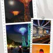 ヒメ日記 2025/10/08 08:52 投稿 ひめな 熟女の風俗最終章 池袋店