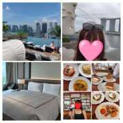 ヒメ日記 2025/10/09 01:42 投稿 ひめな 熟女の風俗最終章 池袋店