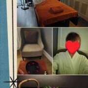 ヒメ日記 2025/10/11 07:32 投稿 ひめな 熟女の風俗最終章 池袋店