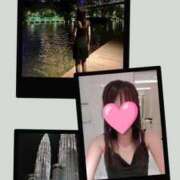 ヒメ日記 2025/10/17 00:31 投稿 ひめな 熟女の風俗最終章 池袋店