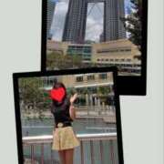 ヒメ日記 2025/10/21 02:12 投稿 ひめな 熟女の風俗最終章 池袋店