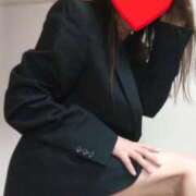 ヒメ日記 2025/10/22 07:52 投稿 ひめな 熟女の風俗最終章 池袋店