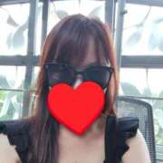 ヒメ日記 2025/10/27 01:27 投稿 ひめな 熟女の風俗最終章 池袋店